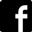 ddos攻击测试