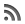 ddos页端